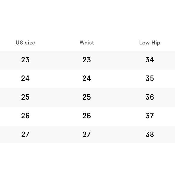 Reformation Cynthia Geo Print High Waist Straight Leg Jeans In Disco - Picture 4 of 9